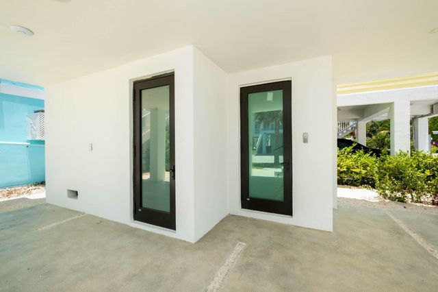 94825 Overseas Highway 174, Key Largo, FL 33037