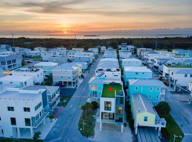 94825 Overseas Highway 174, Key Largo, FL 33037