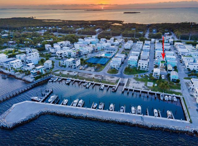 94825 Overseas Highway 174, Key Largo, FL 33037