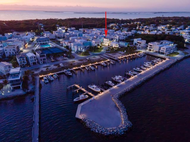 94825 Overseas Highway 174, Key Largo, FL 33037