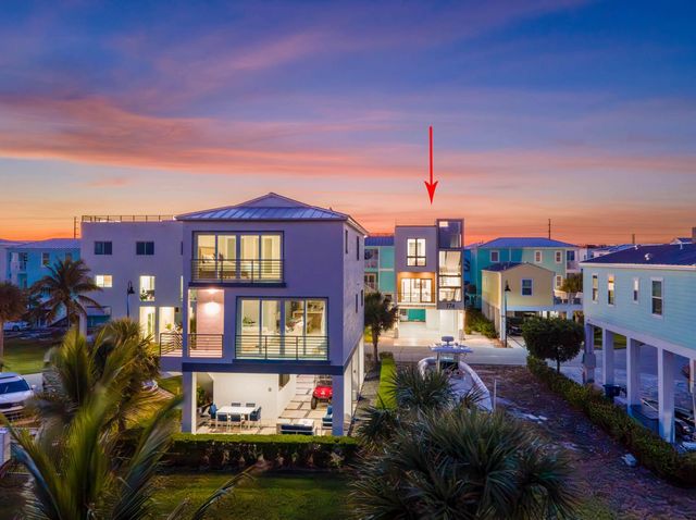 94825 Overseas Highway 174, Key Largo, FL 33037