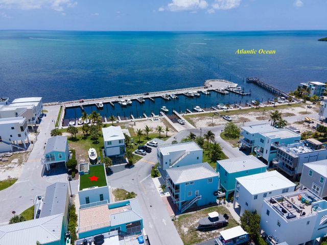 94825 Overseas Highway 174, Key Largo, FL 33037