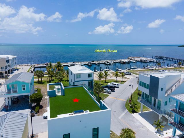 94825 Overseas Highway 174, Key Largo, FL 33037