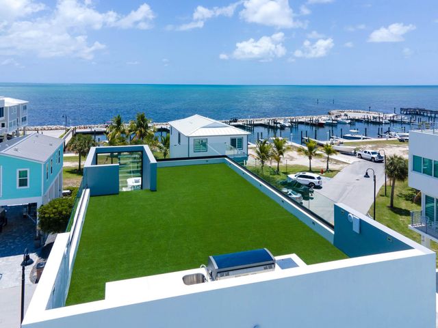 94825 Overseas Highway 174, Key Largo, FL 33037