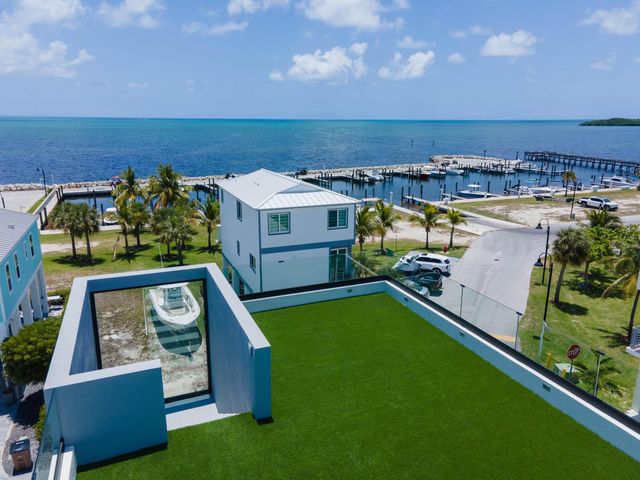 94825 Overseas Highway 174, Key Largo, FL 33037