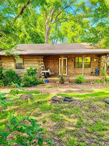 675 Wilkenson Drive, Norman, OK 73026
