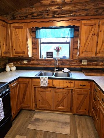 675 Wilkenson Drive, Norman, OK 73026