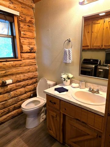 675 Wilkenson Drive, Norman, OK 73026