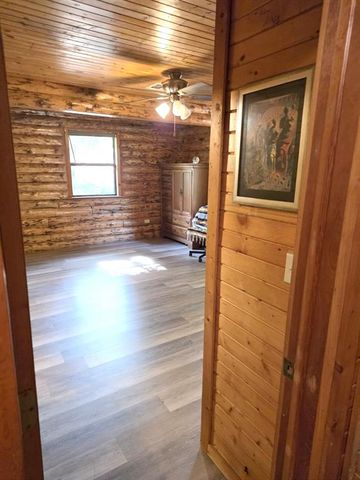 675 Wilkenson Drive, Norman, OK 73026
