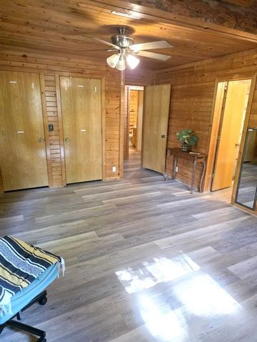 675 Wilkenson Drive, Norman, OK 73026