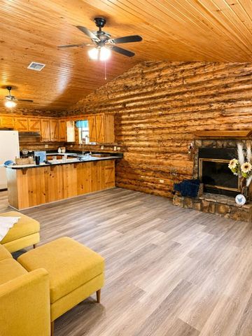 675 Wilkenson Drive, Norman, OK 73026