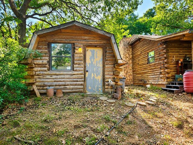675 Wilkenson Drive, Norman, OK 73026