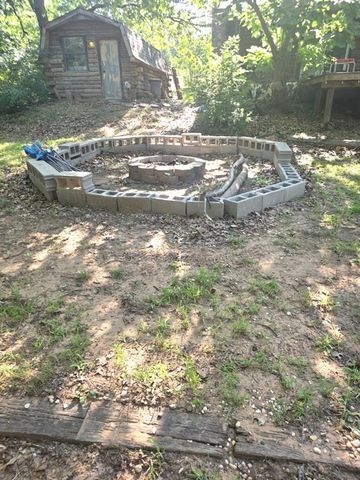 675 Wilkenson Drive, Norman, OK 73026