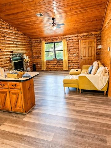 675 Wilkenson Drive, Norman, OK 73026