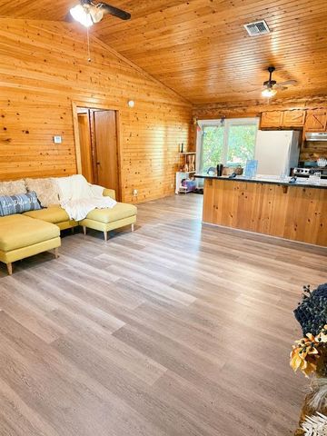 675 Wilkenson Drive, Norman, OK 73026