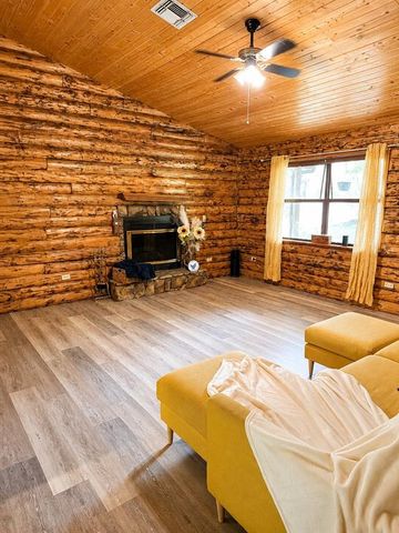 675 Wilkenson Drive, Norman, OK 73026