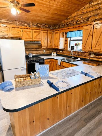675 Wilkenson Drive, Norman, OK 73026