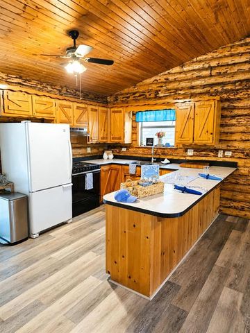 675 Wilkenson Drive, Norman, OK 73026