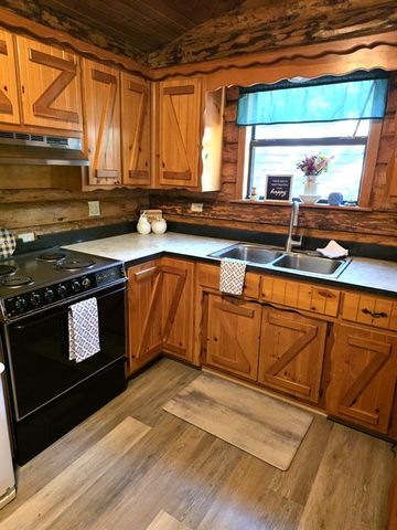 675 Wilkenson Drive, Norman, OK 73026