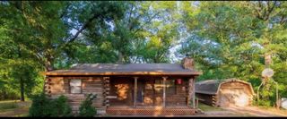 675 Wilkenson Drive, Norman, OK 73026