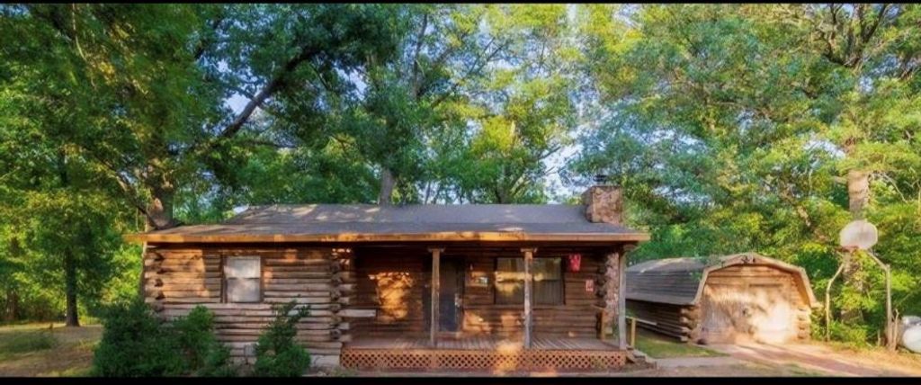 675 Wilkenson Drive, Norman, OK 73026