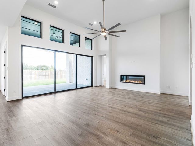 5419 Gilded Estates Drive, Richmond, TX 77469