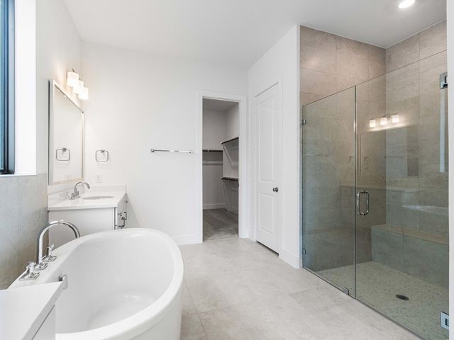 5419 Gilded Estates Drive, Richmond, TX 77469