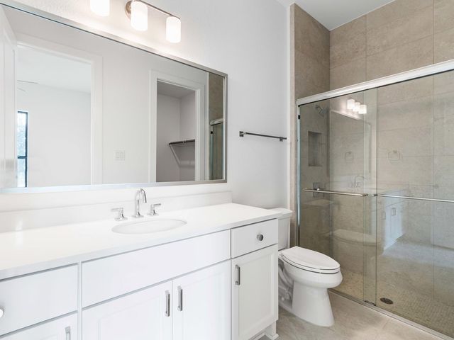 5419 Gilded Estates Drive, Richmond, TX 77469