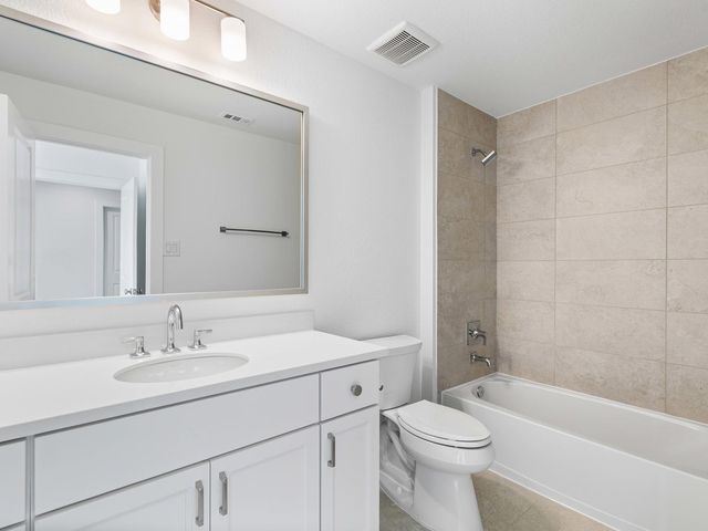 5419 Gilded Estates Drive, Richmond, TX 77469