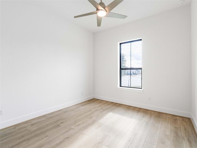 5419 Gilded Estates Drive, Richmond, TX 77469