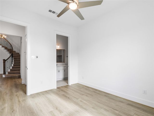 5419 Gilded Estates Drive, Richmond, TX 77469