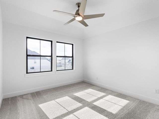 5419 Gilded Estates Drive, Richmond, TX 77469