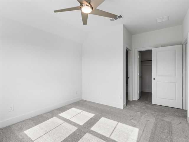 5419 Gilded Estates Drive, Richmond, TX 77469