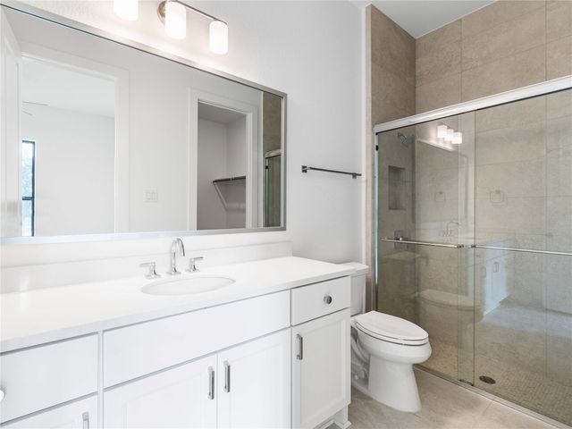 5419 Gilded Estates Drive, Richmond, TX 77469