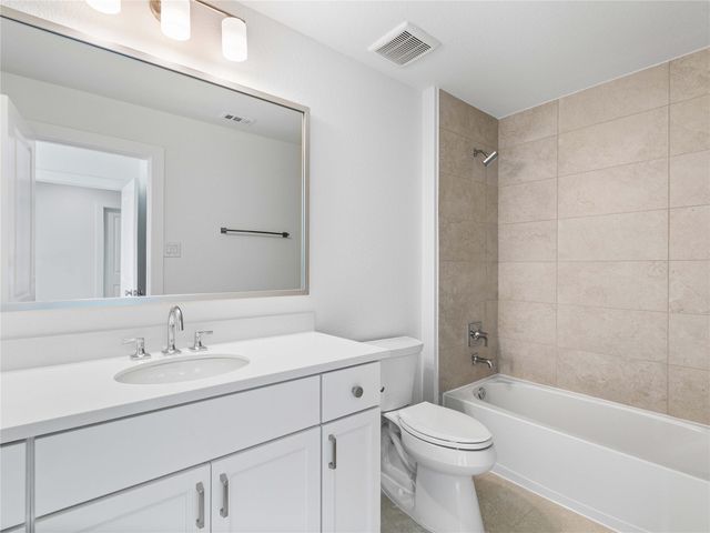 5419 Gilded Estates Drive, Richmond, TX 77469