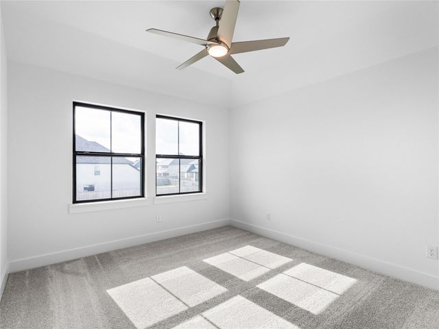 5419 Gilded Estates Drive, Richmond, TX 77469