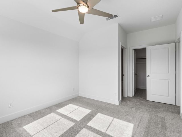 5419 Gilded Estates Drive, Richmond, TX 77469