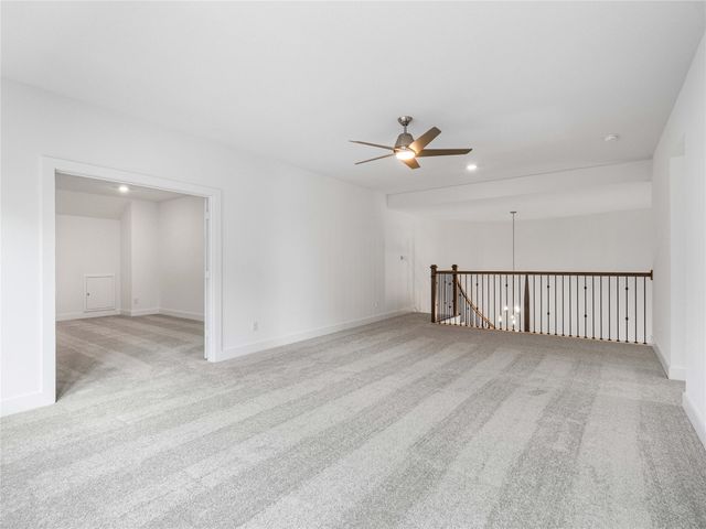 5419 Gilded Estates Drive, Richmond, TX 77469