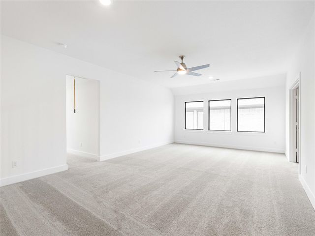 5419 Gilded Estates Drive, Richmond, TX 77469