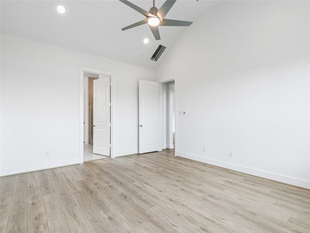 5419 Gilded Estates Drive, Richmond, TX 77469