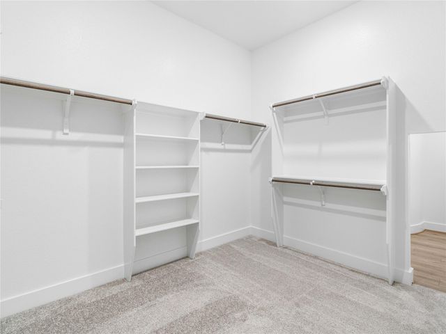 5419 Gilded Estates Drive, Richmond, TX 77469