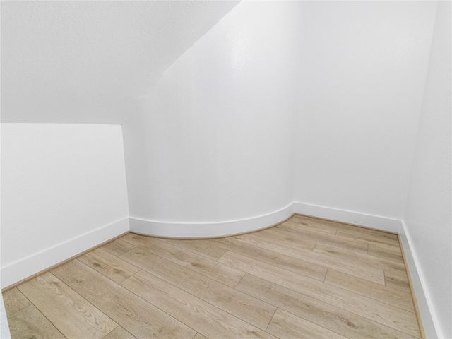 5419 Gilded Estates Drive, Richmond, TX 77469