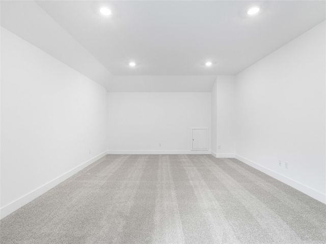 5419 Gilded Estates Drive, Richmond, TX 77469