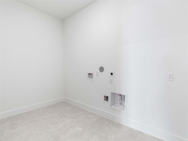 5419 Gilded Estates Drive, Richmond, TX 77469