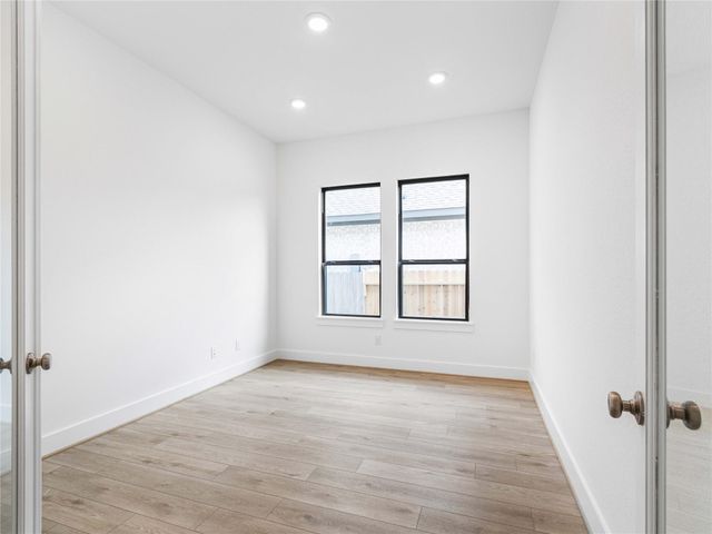 5419 Gilded Estates Drive, Richmond, TX 77469