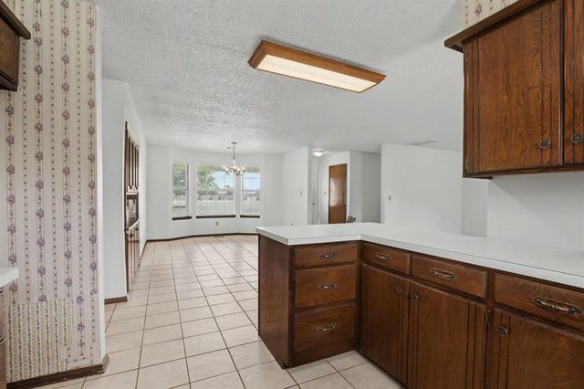 500 SW 164th Street, Oklahoma City, OK 73170