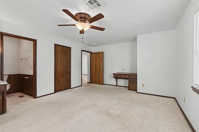 500 SW 164th Street, Oklahoma City, OK 73170