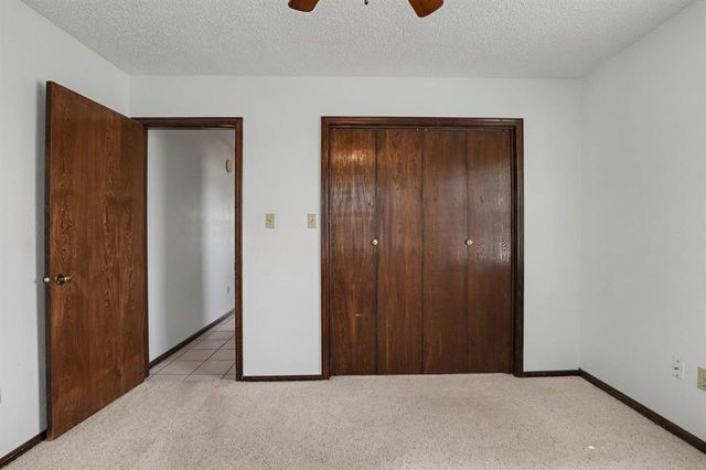 500 SW 164th Street, Oklahoma City, OK 73170