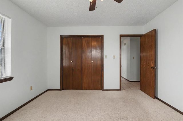 500 SW 164th Street, Oklahoma City, OK 73170
