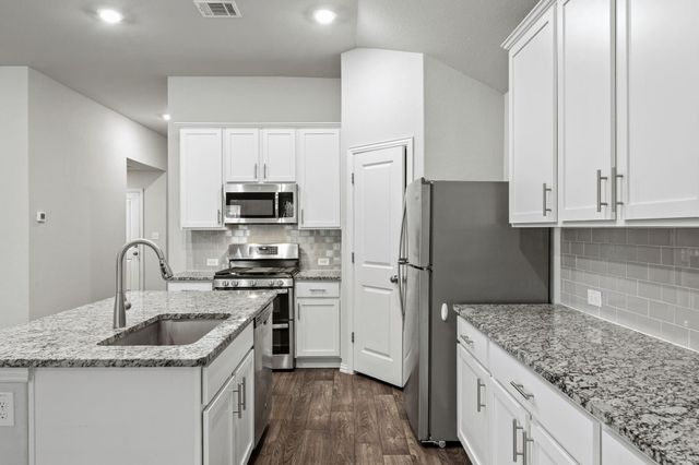 143 Alexander, Kyle, TX 78640